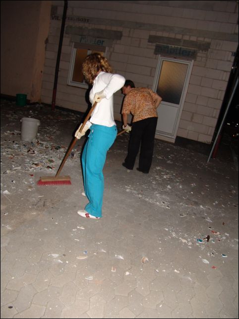 kathrin_und_roland 1052